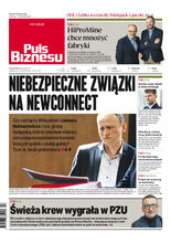 Puls Biznesu 64/2024