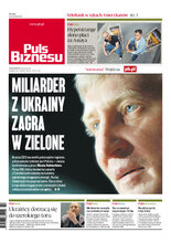 Puls Biznesu 65/2024