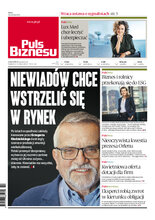 Puls Biznesu 66/2024