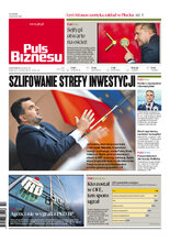 Puls Biznesu 67/2024