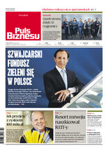 Puls Biznesu 68/2024