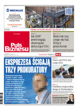 Puls Biznesu 69/2024