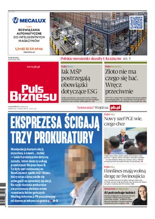 Puls Biznesu 69/2024