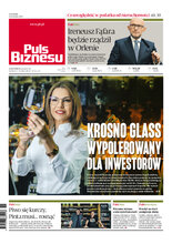 Puls Biznesu 72/2024
