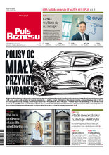Puls Biznesu 73/2024