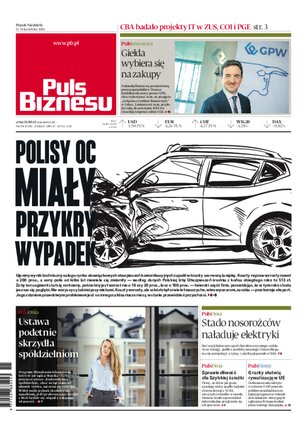Puls Biznesu 73/2024