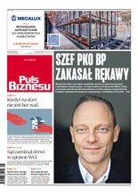 Puls Biznesu 74/2024
