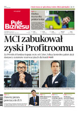 Puls Biznesu 76/2024