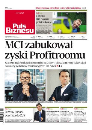 Puls Biznesu 76/2024