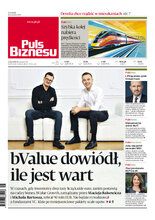 Puls Biznesu 77/2024