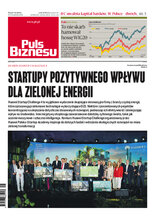 Puls Biznesu 78/2024