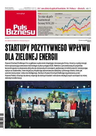 Puls Biznesu 78/2024