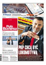 Puls Biznesu 79/2024
