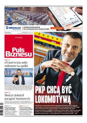 Puls Biznesu 79/2024