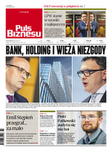 Puls Biznesu 8/2024