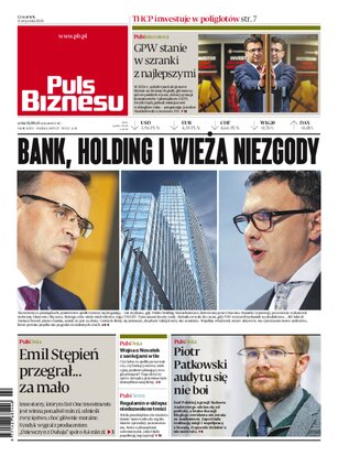 Puls Biznesu 8/2024