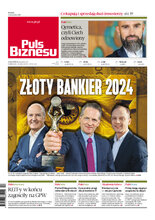Puls Biznesu 80/2024
