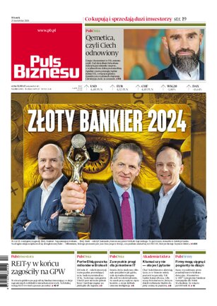 Puls Biznesu 80/2024