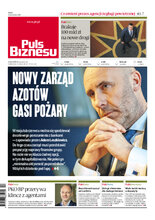 Puls Biznesu 81/2024