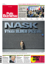 Puls Biznesu 82/2024
