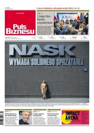 Puls Biznesu 82/2024