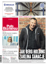 Puls Biznesu 84/2024