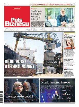 Puls Biznesu 88/2024