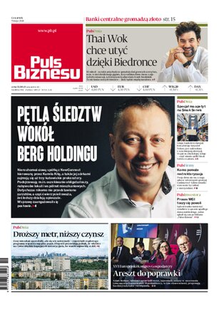 Puls Biznesu 89/2024