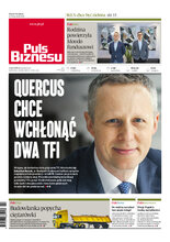 Puls Biznesu 9/2024