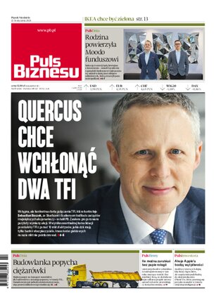 Puls Biznesu 9/2024