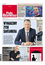 Puls Biznesu 90/2024