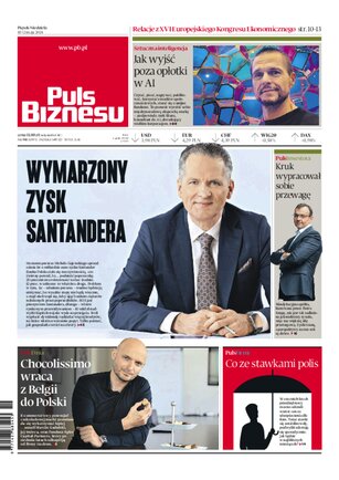 Puls Biznesu 90/2024