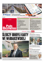 Puls Biznesu 91/2024