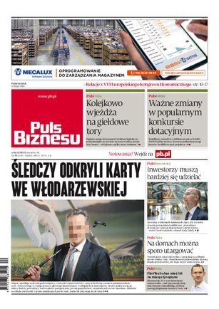 Puls Biznesu 91/2024