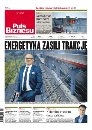 Puls Biznesu 92/2024