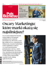 Puls Biznesu 93/2024