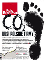 Puls Biznesu 94/2024