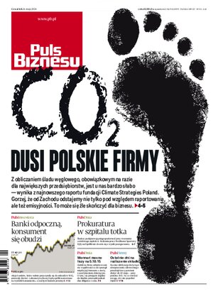 Puls Biznesu 94/2024