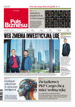 Puls Biznesu 95/2024