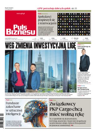 Puls Biznesu 95/2024
