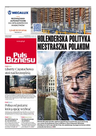 Puls Biznesu 96/2024