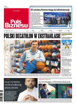 Puls Biznesu 97/2024