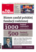 Puls Biznesu 98/2024