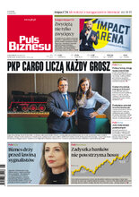 Puls Biznesu 99/2024