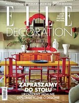 ELLE Decoration 2/2024