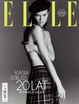 ELLE 1/2025