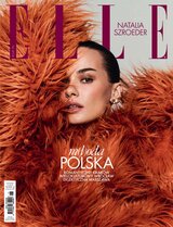ELLE 11/2024