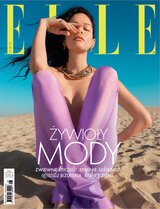 ELLE 5/2024