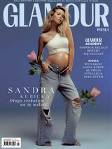 Glamour 5/2024