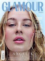 Glamour 6/2024